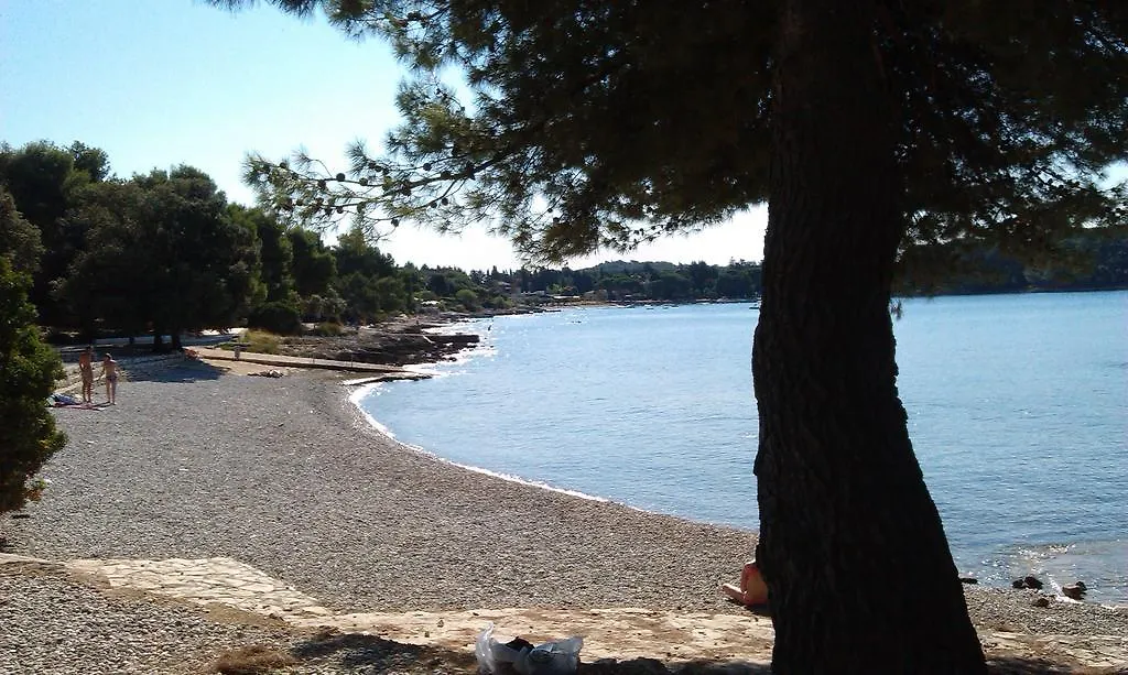 Apartments Kump Rovinj 0*,  Croatia