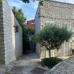 Ferienhaus Seaview House Rosali, Rovinj