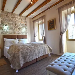 Apartment Bruno, Rovinj
